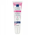 Produktbild: Avon Care Soft & Smooth Enthaarungscreme für das Gesicht in 2,5 Min., 15 ml