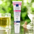 Produktbild: Avon Care Soft & Smooth Enthaarungscreme Gesicht Sensible Haut Damenbart