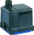 Produktbild: OASE 36726 Aquarius Universal 440i, 5W - Wasserspielpumpe, Indoor-Pumpe, Statuen- und Zimmerbrunnenpumpe, Schwarz