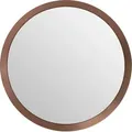 Produktbild: KARE DESIGN Wandspiegel Arezzo Spiegel Braun