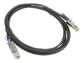 Produktbild: Supermicro CBL-SAST-0549 Cable II price incl VAT 3 yr warranty* B2B