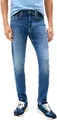 Produktbild: Tommy Jeans Austin Slim Tprd Dh0235 Konisch Zulaufend, Herren, Denim (Denim Medium), 33W / 32L