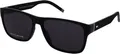 Produktbild: Tommy Hilfiger Sonnenbrille TH 1718/S 08AIR 56