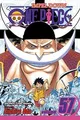 Produktbild: One Piece 57 von Oda, Eiichiro | Buch | Zustand sehr gut