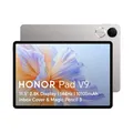 Produktbild: HONOR Pad V9 11.5 inch 8GB+256GB NEU