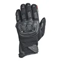 Produktbild: Held Sambia Pro Motorrad Handschuhe, schwarz, 7