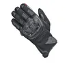 Produktbild: Held Sambia Pro Adventure Handschuhe Schwarz 7 Enduro Handschuhe NEU++