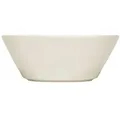 Produktbild: Iitalla Teema Schale Ø 15 cm weiß