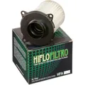 Produktbild: HIFLOFILTRO Luftfilter - HFA3803 für Suzuki VZ800 Marauder VZ MARAUDER air HFA38