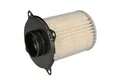 Produktbild: Luftfilter HFA3803 HIFLOFILTRO