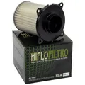 Produktbild: Luftfilter Hiflo HFA3803 für Suzuki VZ 800 Marauder 800 VZ800 VZ Bj. 1997-2003