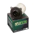 Produktbild: Luftfilter Für Suzuki VZ 800 Marauder 1997 1998 1999 2000 2001 2002 2003 2004