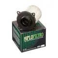 Produktbild: Luftfilter HIFLOFILTRO HFA3803 für Suzuki VZ 800 Marauder (1997-2003)