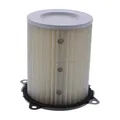 Produktbild: Luftfilter Hiflo HFA3803
