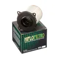 Produktbild: Luftfilter Hiflo für Suzuki VZ 800 Marauder Bj. 1996-2003
