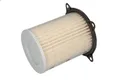 Produktbild: Luftfilter HIFLO HFA3803