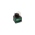 Produktbild: Hiflofiltro Luftfilter Hfa3803