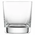 Produktbild: Schott Zwiesel Whisky-Tumbler Bar Special 4er Set Kristallglas Transparent 356ml