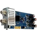 Produktbild: Vu+ DVB-S2 /S2X FBC Twin Tuner Duo (8 GB, 2x DVB-S2X, CI+-Schacht) (12999)