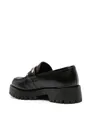 Produktbild: GUESS FL7ILRLEA14BLACK FL7ILRLEA14BLACK, Sneakers - 41 EU