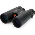 Produktbild: Celestron Outland X (10 x, 42 mm) (71347)
