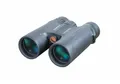 Produktbild: 0050234713474 Celestron CB71347 Fernglas BaK-4 Schwarz CELESTRON