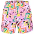 Produktbild: Chiemsee Badeshorts rosa L (52/54)