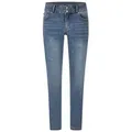 Produktbild: Buena Vista Stretch-Jeans blau L