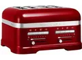 Produktbild: KITCHENAID Toaster 