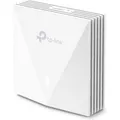 Produktbild: TP-Link AX3000 (2402 Mbit/s) (EAP650-WALL)