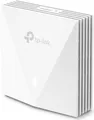 Produktbild: TP-Link AP AX3000 EAP650-Wall (EAP650-WALL)