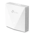 Produktbild: TP-LINK AX3000 WI-FI 6 Access Point