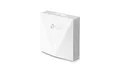 Produktbild: tp-link TP-Link EAP650-Wall WLAN-Repeater