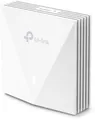 Produktbild: TP-Link EAP650-wall, Omada SDN