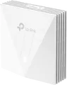 Produktbild: TPLINK EAP650-W - WLAN Access Point 2.4/5 GHz 2976 MBit/s PoE