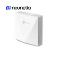Produktbild: TP-Link AP AX3000 EAP650-Wall Incl. VAT NEU