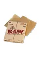 Produktbild: RAW Pergamentpapier 1x100 Stück