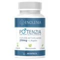 Produktbild: Enolenia® Potenzia Kapseln - Potenz Alternative für den aktiven Mann