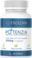 Produktbild: Potenzia Lustpillen Potenzmittel  Mann Potenz Potenzpillen & Sexpillen SEX