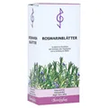 Produktbild: ROSMARINBLÄTTER Tee 125 g