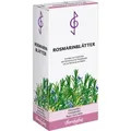 Produktbild: Rosmarinblätter Tee 125 g