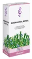 Produktbild: Bombastus-Werke AG ROSMARINBLÄTTER Tee 125 g 05467211