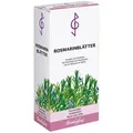 Produktbild: ROSMARINBLÄTTER Tee 125 g