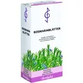 Produktbild: Bombastus Rosmarinblätter