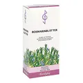 Produktbild: ROSMARINBLÄTTER Tee 125 g