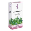 Produktbild: Rosmarinblätter Tee · 125 g · PZN 05467211