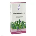 Produktbild: 2x ROSMARINBLÄTTER Tee 125 G