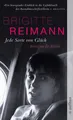 Produktbild: Jede Sorte von Glück | Briefe an die Eltern | Brigitte Reimann | Deutsch | Buch