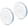 Produktbild: Ubiquiti UBB-XG Kit (866 Mbit/s) (UBB-XG)