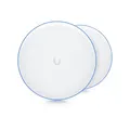 Produktbild: Ubiquiti Networks Ubiquiti UBB-XG - Wireless Bridge - 10GigE Building-to-Building Bridge